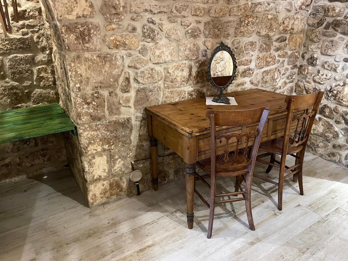 Bed and Breakfast Cuturissi Hospitality & Wellnees Ragusa Exterior foto