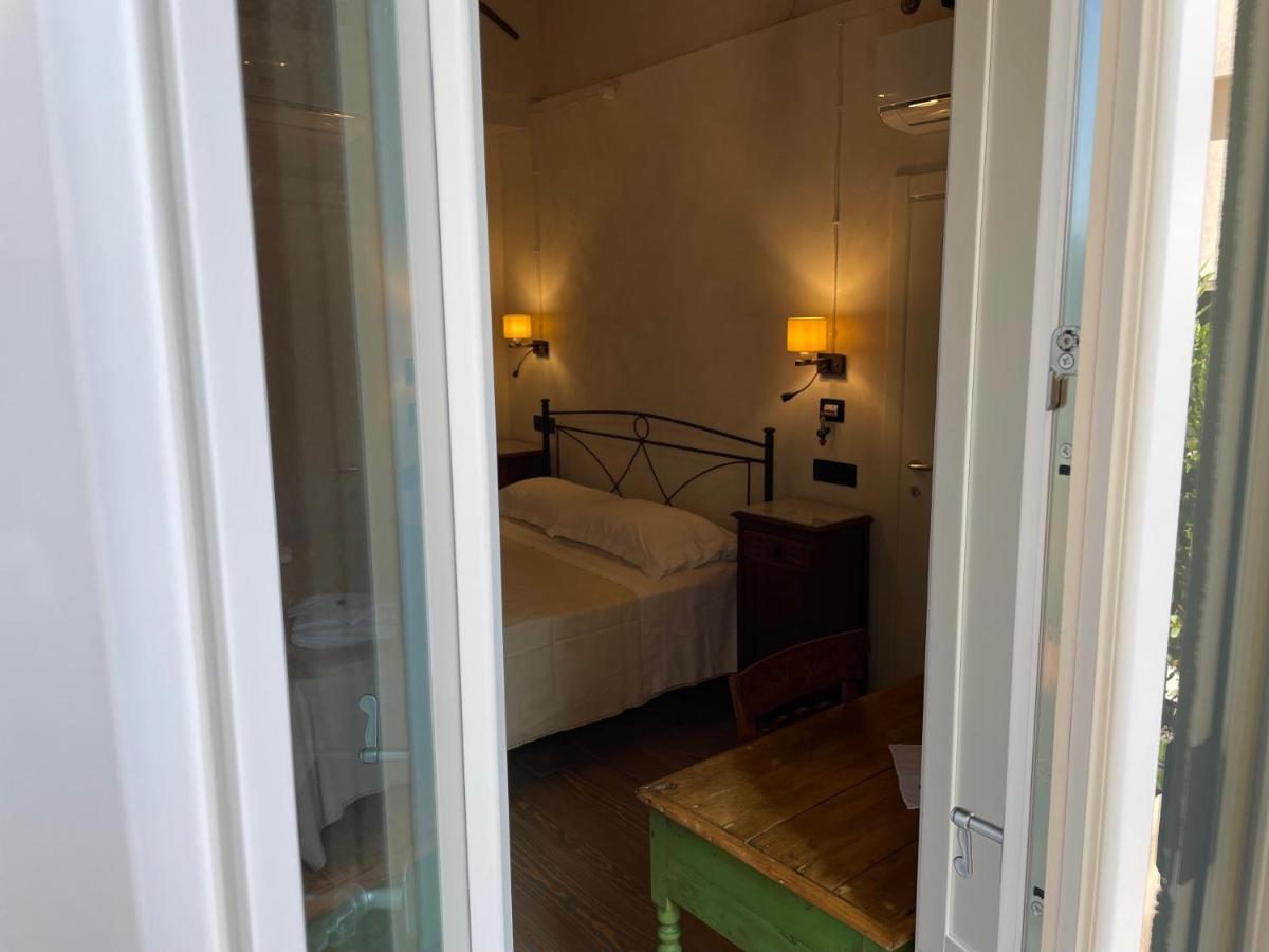 Bed and Breakfast Cuturissi Hospitality & Wellnees Ragusa Exterior foto