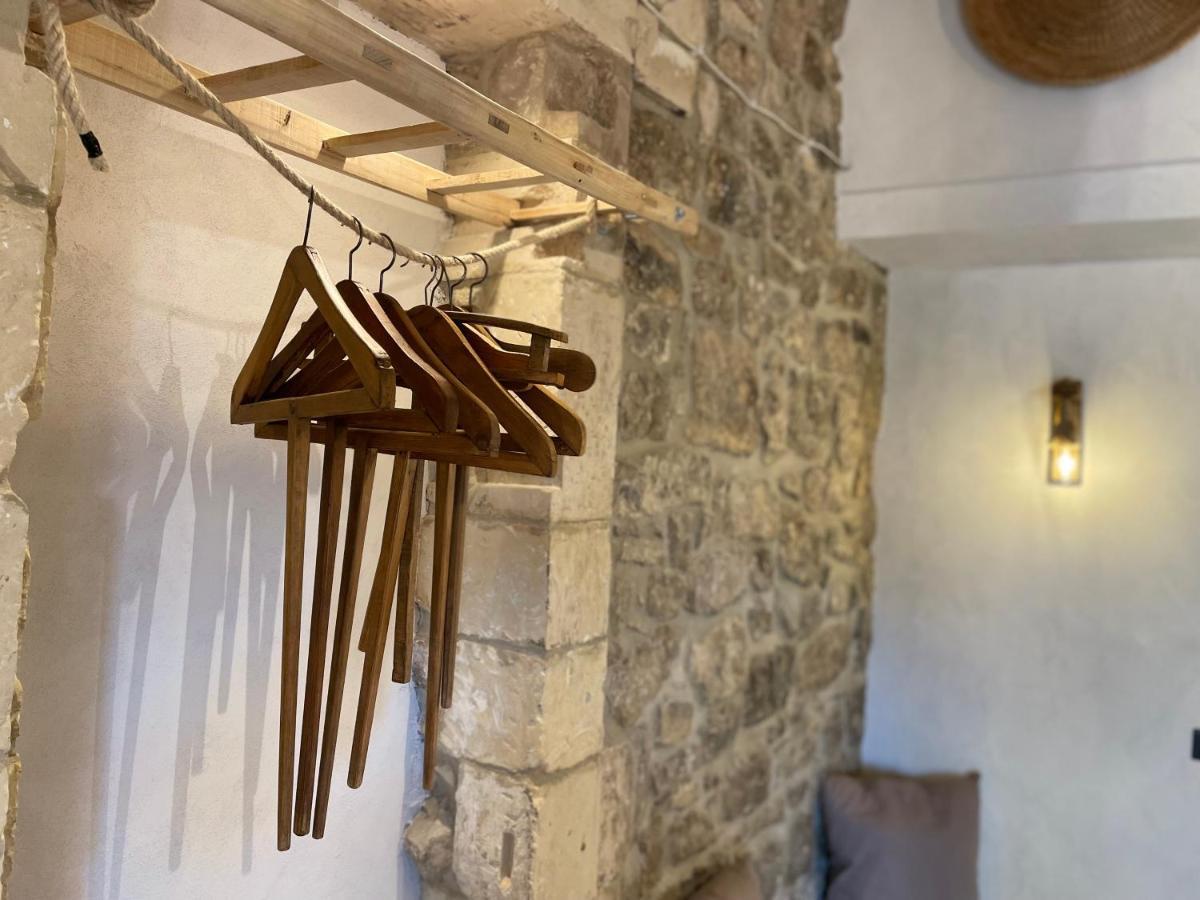 Bed and Breakfast Cuturissi Hospitality & Wellnees Ragusa Exterior foto