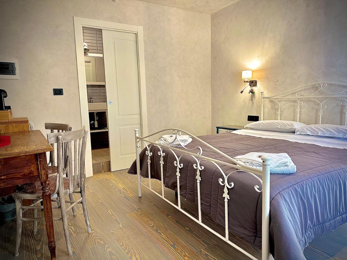 Bed and Breakfast Cuturissi Hospitality & Wellnees Ragusa Exterior foto