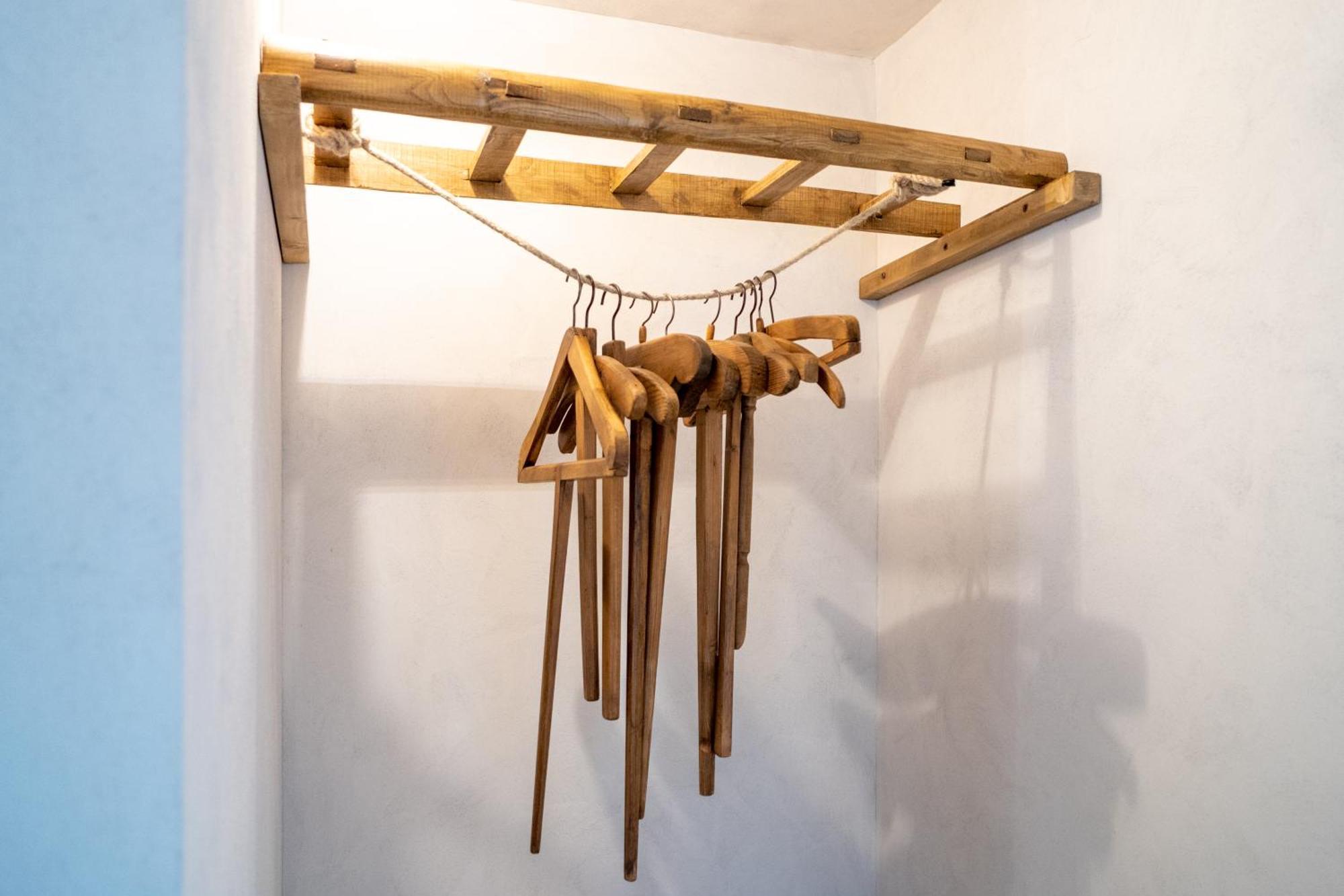 Bed and Breakfast Cuturissi Hospitality & Wellnees Ragusa Zimmer foto