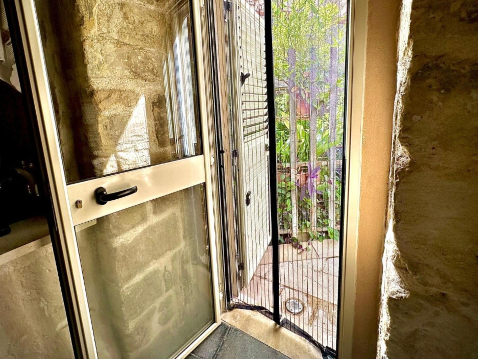 Bed and Breakfast Cuturissi Hospitality & Wellnees Ragusa Zimmer foto